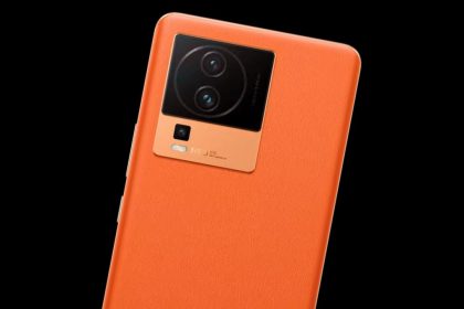 iQOO Neo 7 & Neo 7 Pro to Get OriginOS 6 Update Based on Android 16