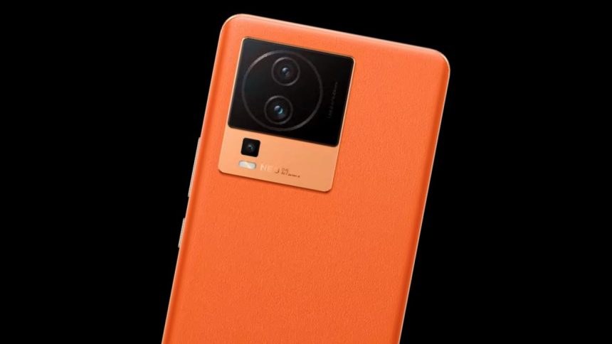 iQOO Neo 7 & Neo 7 Pro to Get OriginOS 6 Update Based on Android 16