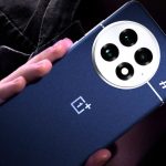 OnePlus 13 and 13s