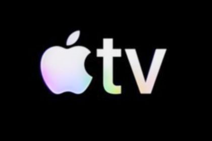 Apple TV Rebrand Goes Live with Fresh Logo and Signature Intro Sound