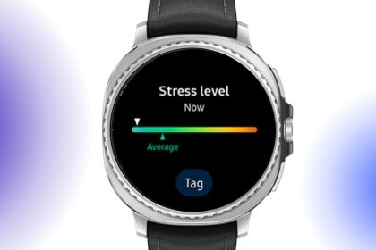 Galaxy Watches Are Sending False Stress Alerts After One UI 8