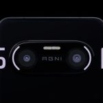 Lava Agni 4 India Launch Set for November End