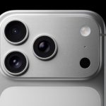 Apple’s C2 5G Modem Could Make iPhone 18 Pro Qualcomm-Free