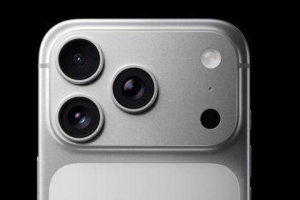 Apple’s C2 5G Modem Could Make iPhone 18 Pro Qualcomm-Free