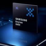 Galaxy S26 Chip Revealed Samsung's Exynos 2600 2nm Beast
