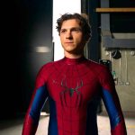 Sadie Sink's Role Revealed in Grainy Spider-Man Brand New Day Leak