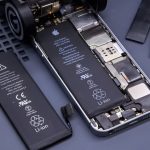 Forget Lithium Sodium Batteries Could Transform Smartphone Power