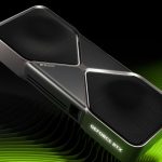 NVIDIA RTX 50 GPUs Face 40% Supply Cut in 2026 Bad News for Budget Gamers