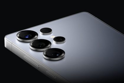 iPhone 18 Pro Pushes Samsung to Bring Back S9 Camera Tech
