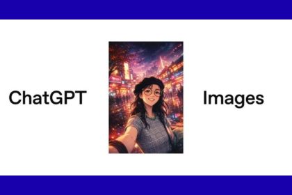 OpenAI ChatGPT Images Update 4x Faster, Precise Edits