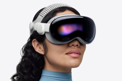 Apple Smart Glasses to Use Watch Chip for All-Day Battery