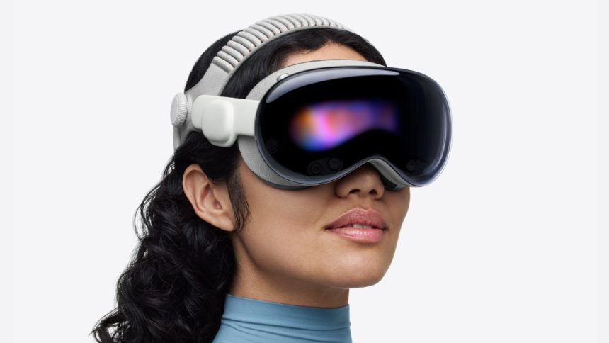 Apple Smart Glasses to Use Watch Chip for All-Day Battery