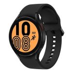 Samsung Delivers One UI 8 to Galaxy Watch 4 Series 