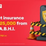 Vi Rolls Out Theft & Loss Cover for Smartphones with Prepaid Plans