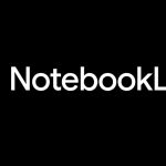 Google Rolls Out NotebookLM in Gemini – Attach Sources Directly