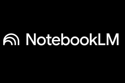 Google Rolls Out NotebookLM in Gemini – Attach Sources Directly