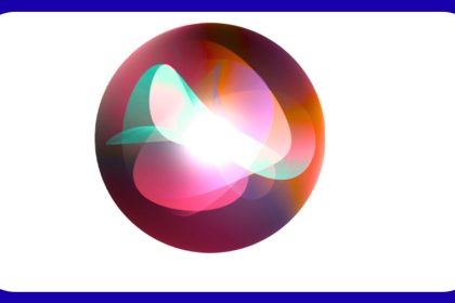 iOS 26.4 Leak Siri Gets Gemini AI Boost, Health+ and iOS 28 Features Revealed