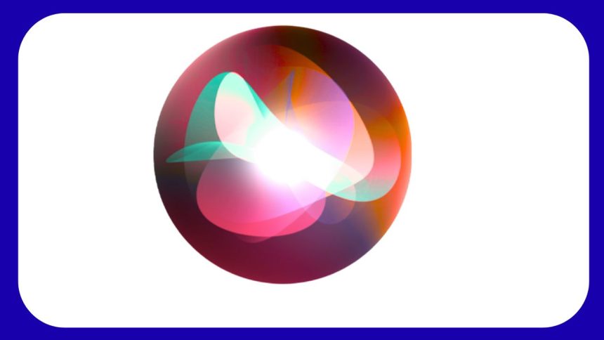 iOS 26.4 Leak Siri Gets Gemini AI Boost, Health+ and iOS 28 Features Revealed