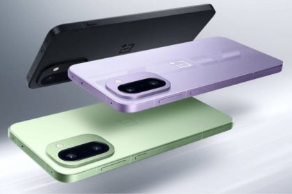 OnePlus 15R Drops in Purple Ace Edition—Dec 17 Debut Confirmed