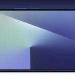 Galaxy Z Fold 8 Leak iPad-Style Design Spotted