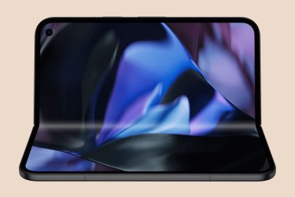 Pixel 9 Pro Fold Gets Essential Camera Split-Screen Update