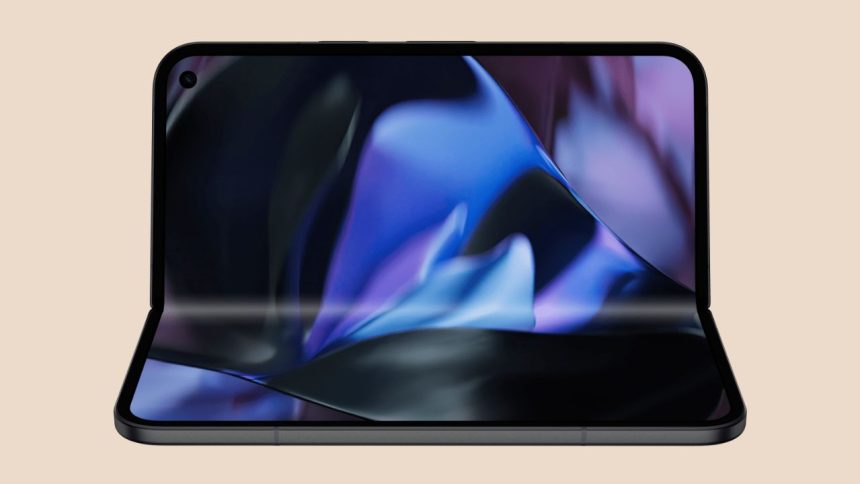 Pixel 9 Pro Fold Gets Essential Camera Split-Screen Update
