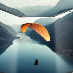 Samsung Galaxy Z TriFold Lacks Default App Transition on Unfold