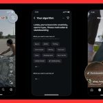 Control Your Instagram Reels Feed with New Algorithm Tool