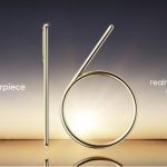 realme Teases 16 Pro