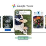 Google Photos Rolls Out Smarter Video Editor With Highlight Templates and Music