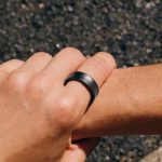 Samsung Pauses Galaxy Ring 2 Amid Patent Battle with Oura