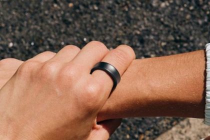 Samsung Pauses Galaxy Ring 2 Amid Patent Battle with Oura