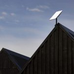 Starlink Addresses Pricing Rumors in India