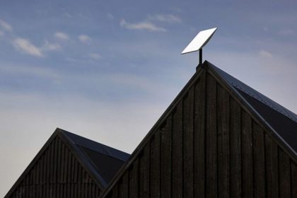 Starlink Addresses Pricing Rumors in India