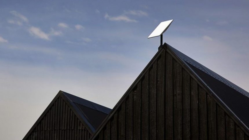 Starlink Addresses Pricing Rumors in India