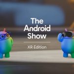 Samsung Galaxy XR Gets Major Update with PC Connect, Likeness & Travel Mode