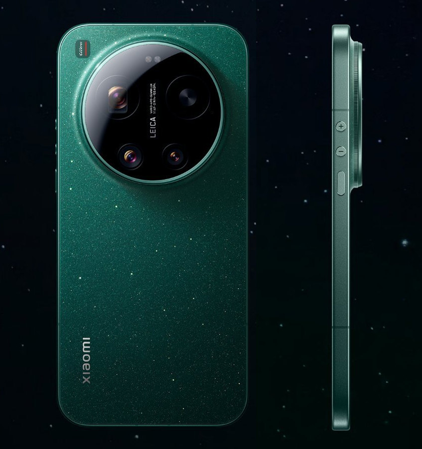 Xiaomi-17-Ultra-Starry-Green