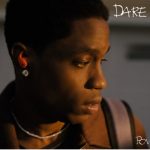 Travis Scott x Beats Launch DARE TO DREAM with Powerbeats Fit