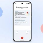 First in India Uttar Pradesh Integrates Google's ELS for Faster Police, Fire Aid