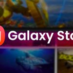 Samsung Galaxy Store Gets Clean Three-Tab Redesign in Latest Update (1)