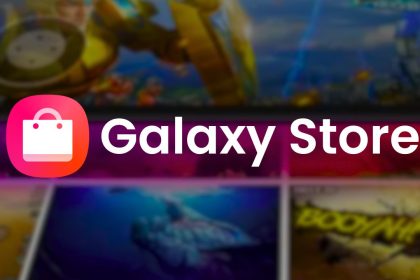 Samsung Galaxy Store Gets Clean Three-Tab Redesign in Latest Update (1)