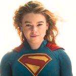 Supergirl Trailer Explained