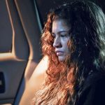 When Is Euphoria Season 3 Out Date, Trailer & 8-Episode Endgame