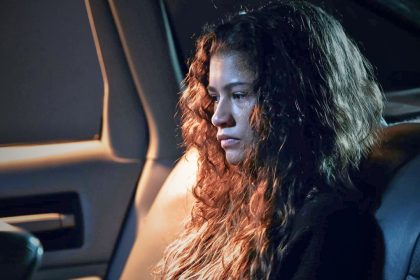 When Is Euphoria Season 3 Out Date, Trailer & 8-Episode Endgame