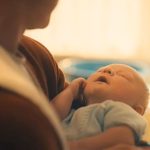 Who Is Cap's Kid in Avengers Doomsday Comics Explained