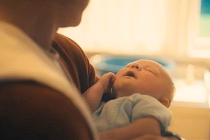 Who Is Cap's Kid in Avengers Doomsday Comics Explained