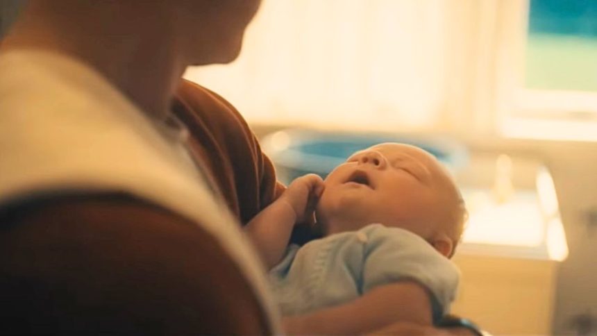 Who Is Cap's Kid in Avengers Doomsday Comics Explained