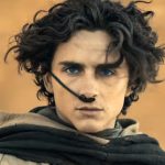 Warner Bros. Won't Move Dune 3 from Avengers Release Date