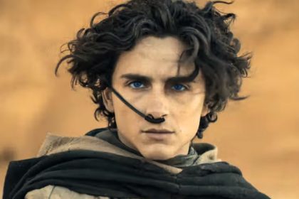 Warner Bros. Won't Move Dune 3 from Avengers Release Date