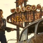 Who Is Xander Harkness Kumail Nanjiani's Fallout Season 2 Role